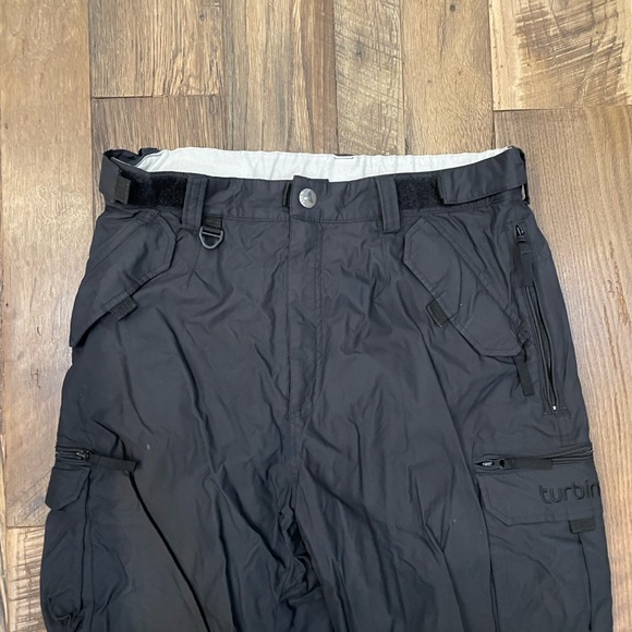 Turbine | Jackets & Coats | Turbine Deluxe Snowboard Ski Pants Men Xl